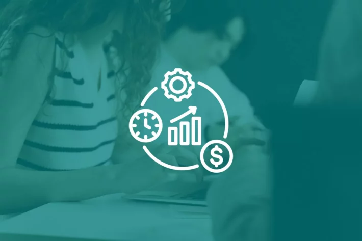 How SQAI Suite Solves the AI Cost Paradox