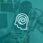 Handling "Hallucinations": How SQAI Suite Verifies AI Output