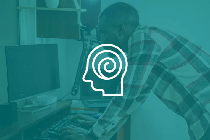 Handling "Hallucinations": How SQAI Suite Verifies AI Output