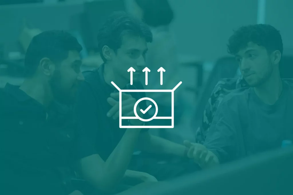 Context Engineering: How to Become AI-Ready in the SDLC