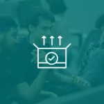 Context Engineering: How to Become AI-Ready in the SDLC