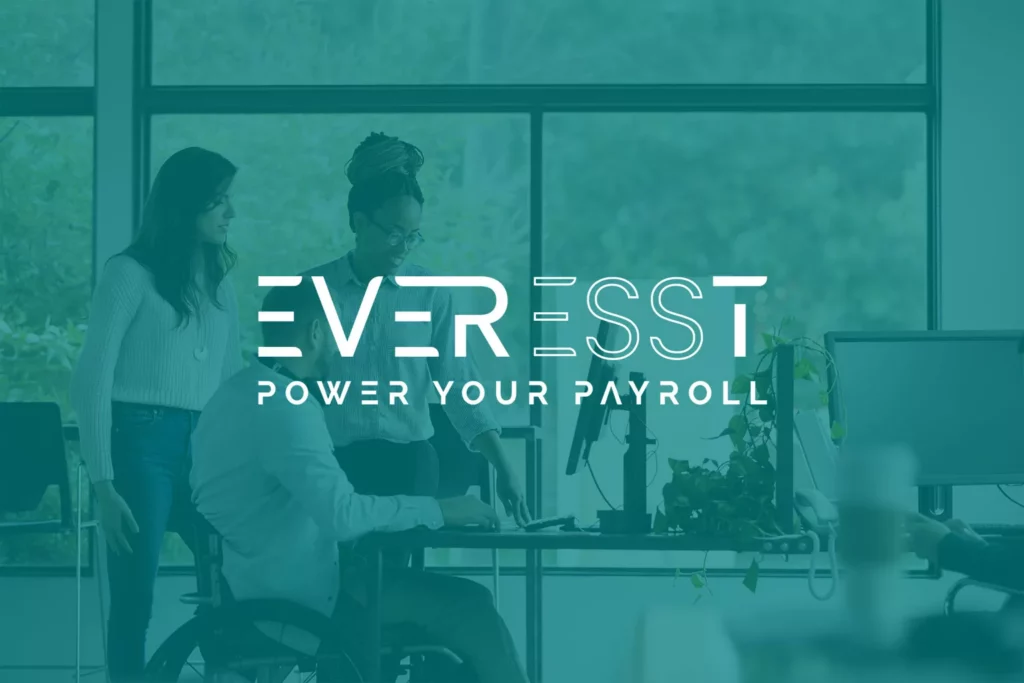 EverESSt saves the equivalent of two FTEs — and turns documentation into an asset
