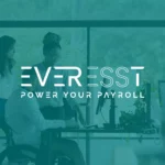 EverESSt saves the equivalent of two FTEs — and turns documentation into an asset