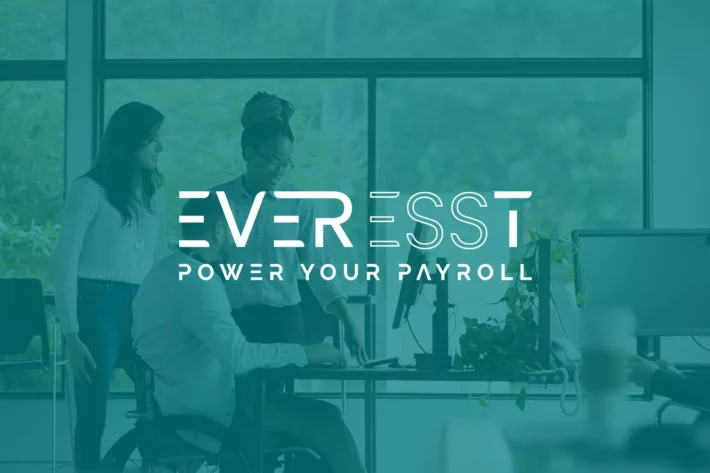 EverESSt saves the equivalent of two FTEs — and turns documentation into an asset