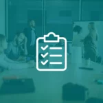 Why Agentic AI Planning Beats AI Coding
