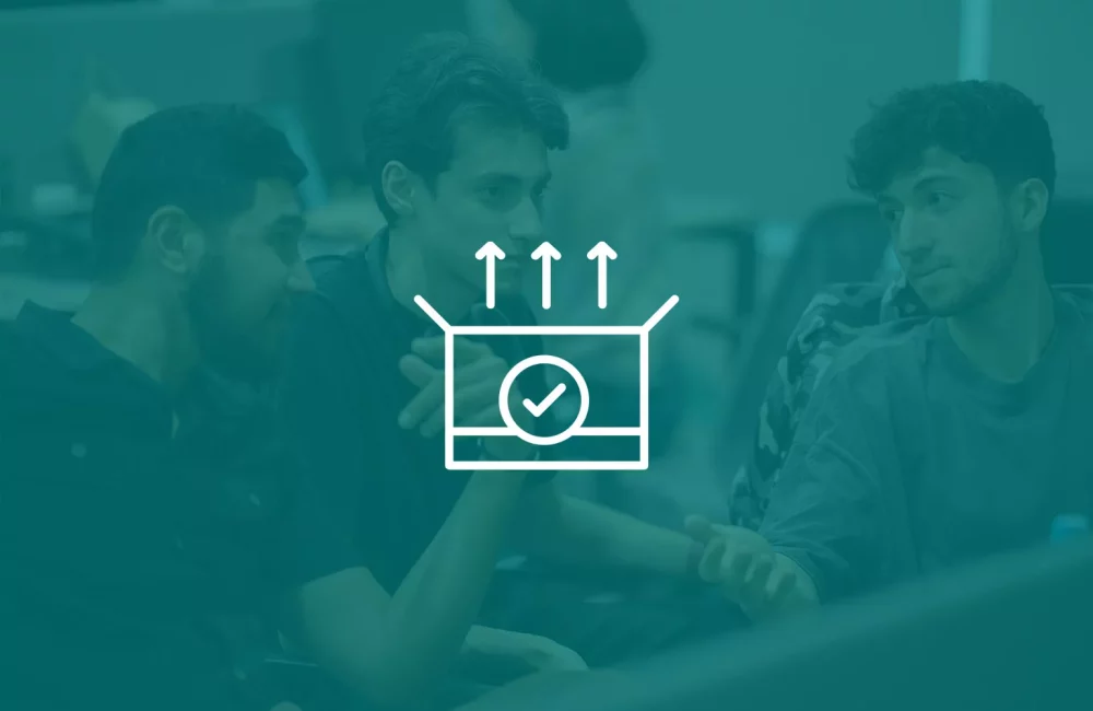 Context Engineering: How to Become AI-Ready in the SDLC