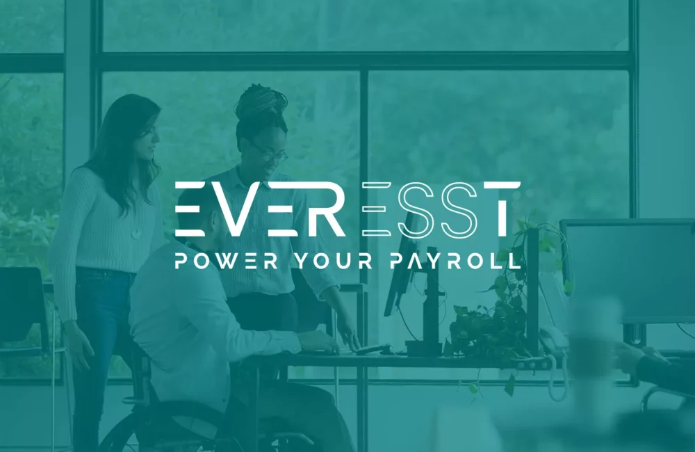 EverESSt saves the equivalent of two FTEs — and turns documentation into an asset